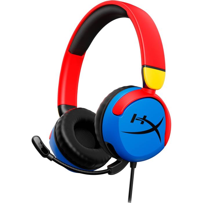Product 1 image