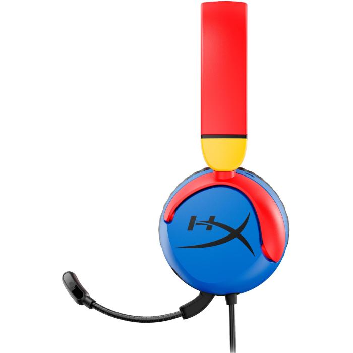 Product 2 image