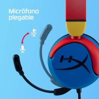 Product 7 image