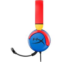 Product 2 image