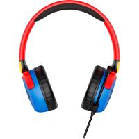 Product 6 image