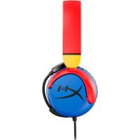 Product 5 image