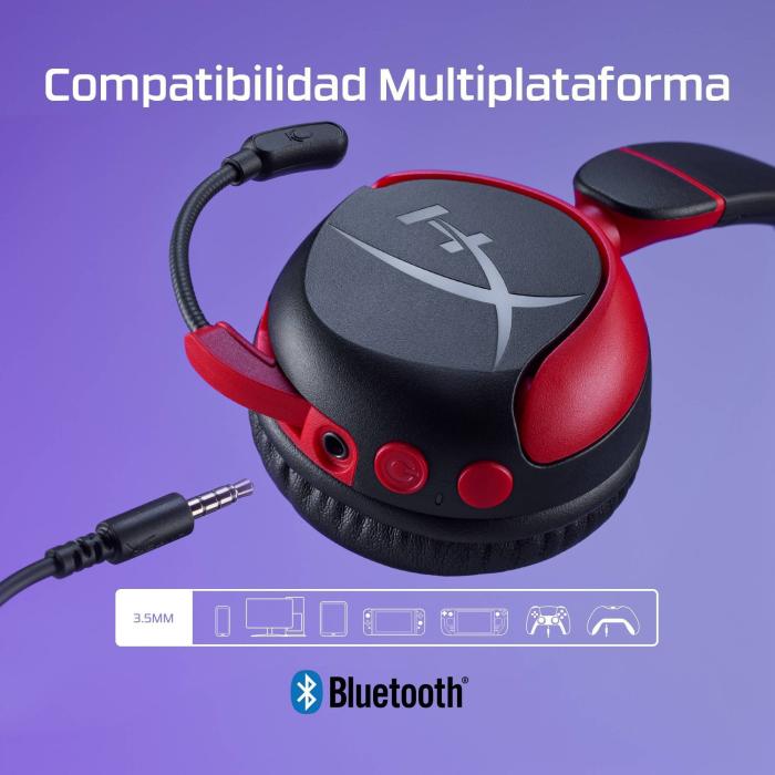 Product 9 image