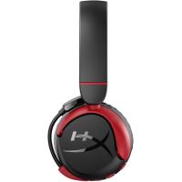 Product 4 image