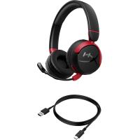 Product 8 image