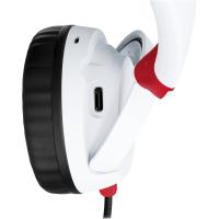 Product 7 image
