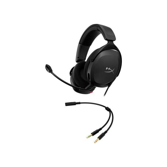 Product 4 image