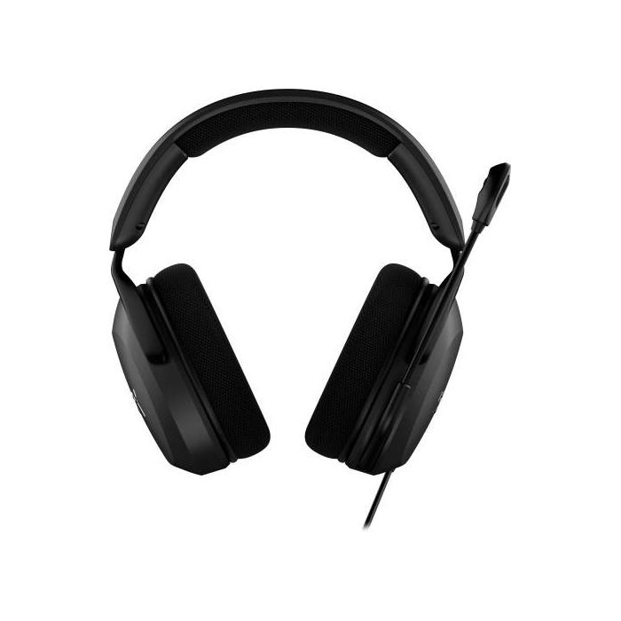 Product 1 image