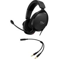Product 4 image