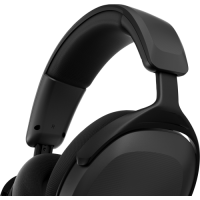 Product 3 image