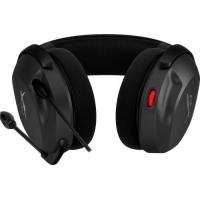 Product 5 image