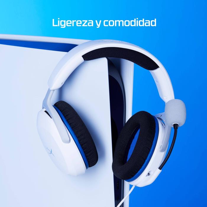 Product 8 image