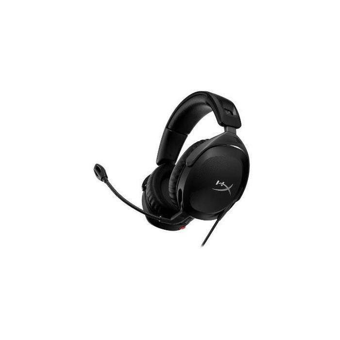 Product 1 image