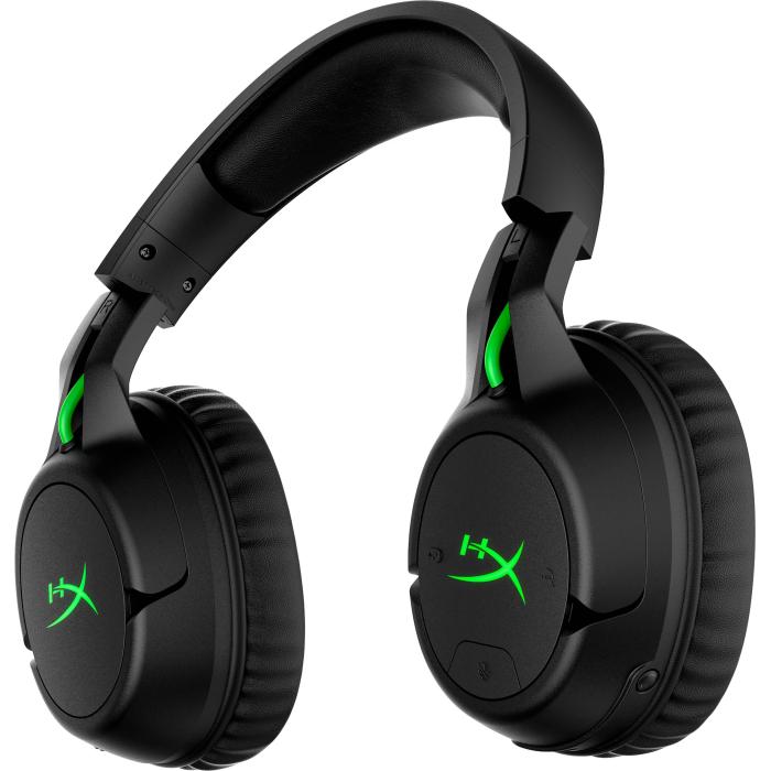 Product 4 image