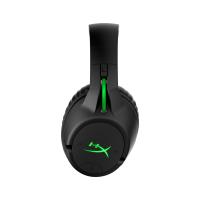 Product 3 image