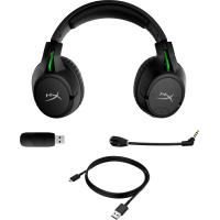 Product 2 image