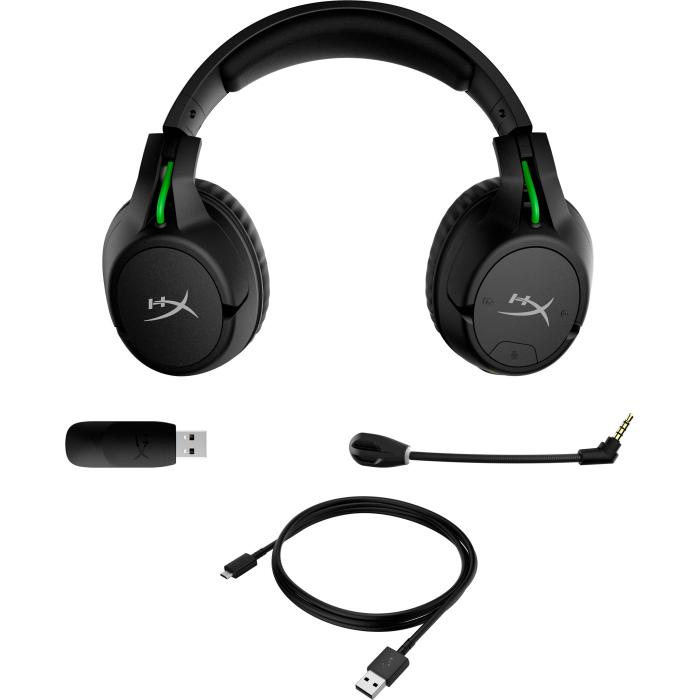 Product 2 image