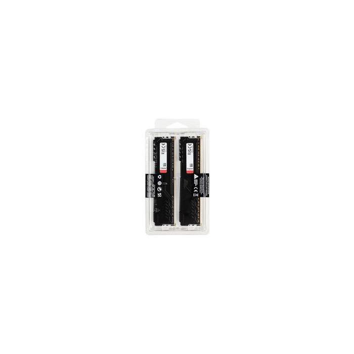 Product 7 image