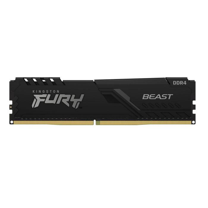 Product 3 image