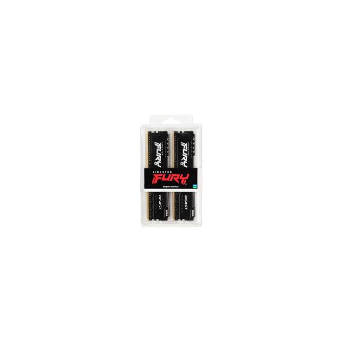 Product 6 image