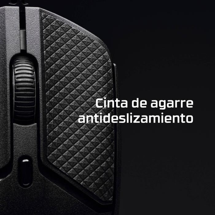 Product 14 image