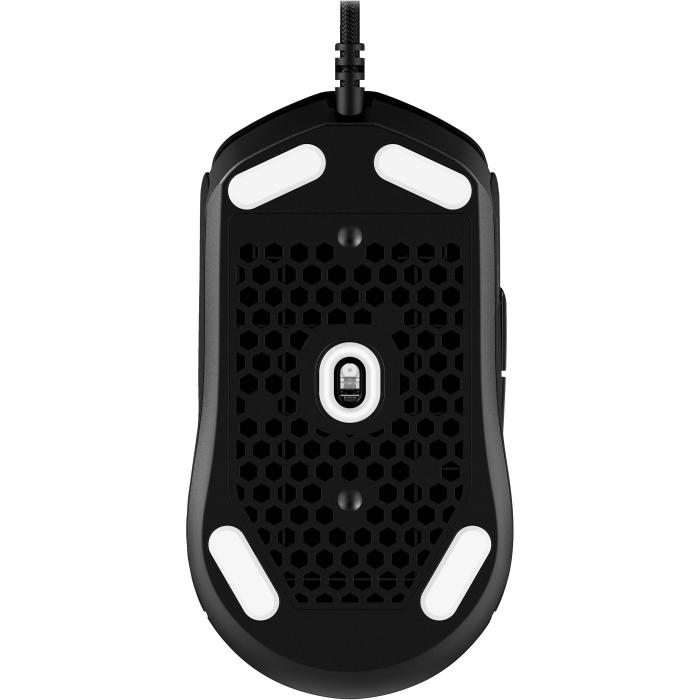 Product 4 image