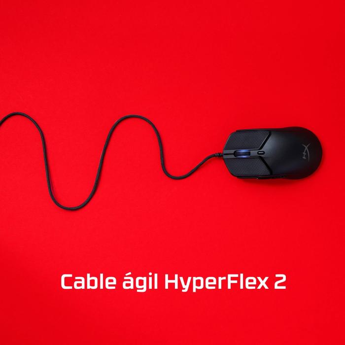 Product 9 image