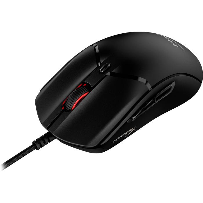 Product 3 image