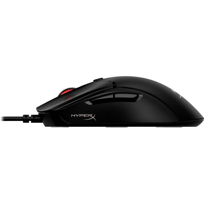 Product 5 image