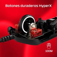 Product 13 image