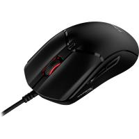 Product 3 image