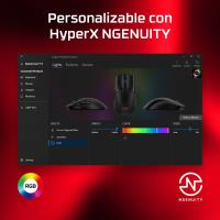 Product 12 image