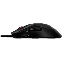Product 5 image