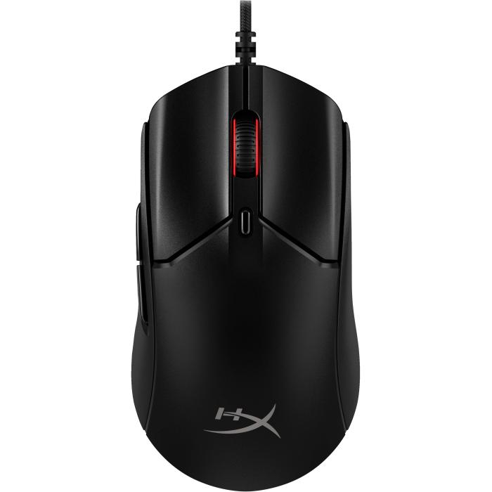Product 1 image