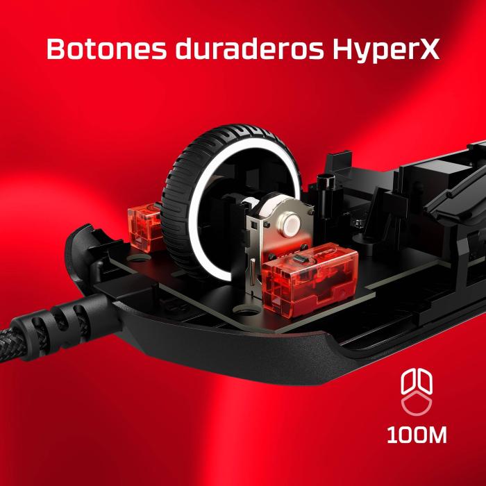 Product 13 image