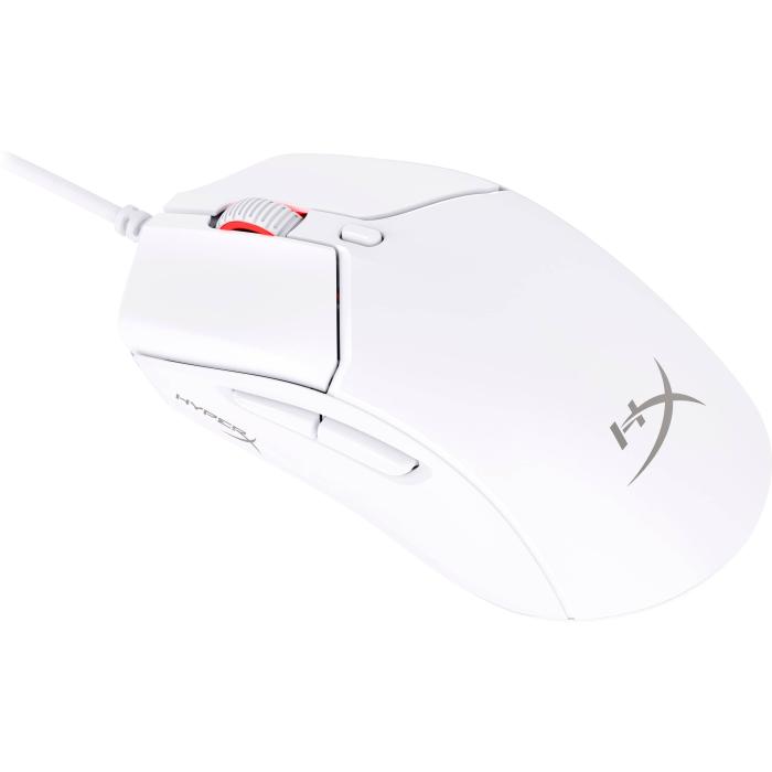 Product 3 image