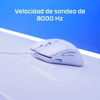 Product 7 image