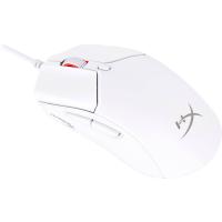 Product 3 image