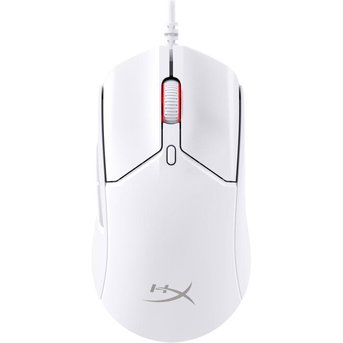 Product 1 image
