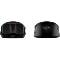Product 3 image