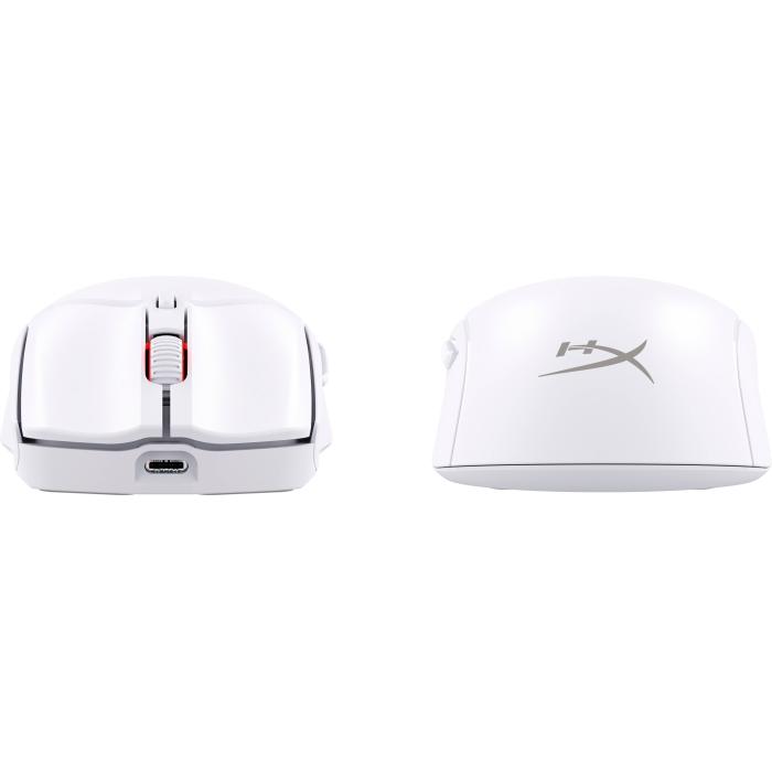 Product 3 image