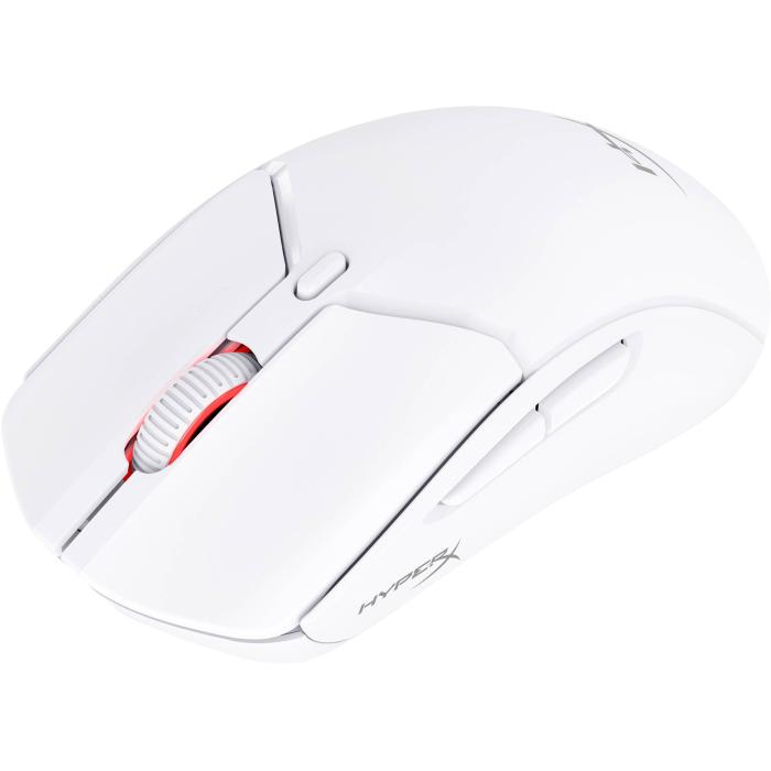 Product 1 image