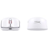 Product 3 image