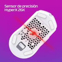 Product 8 image