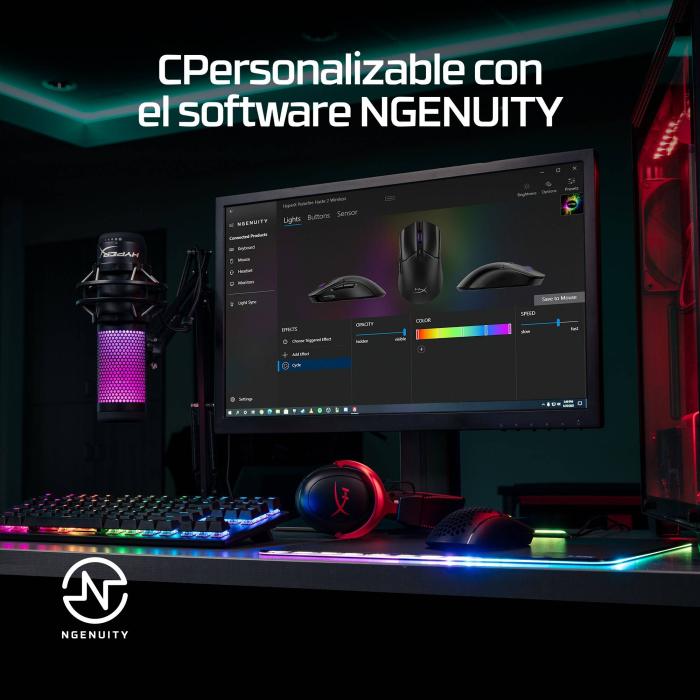 Product 7 image