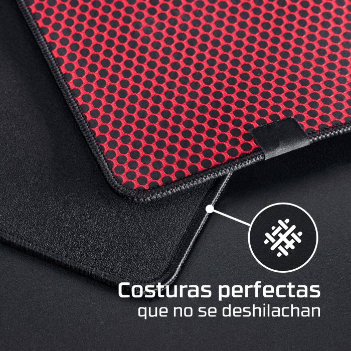 Product 8 image