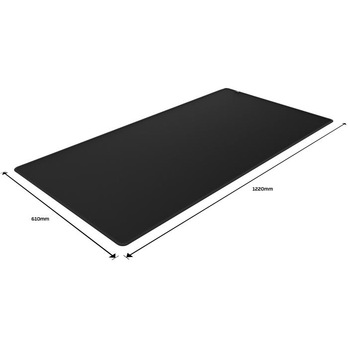 Product 7 image