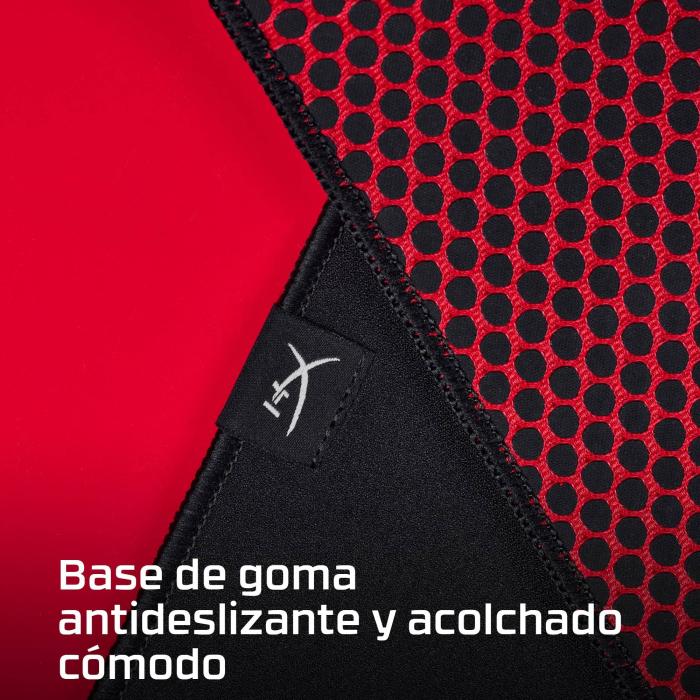 Product 7 image