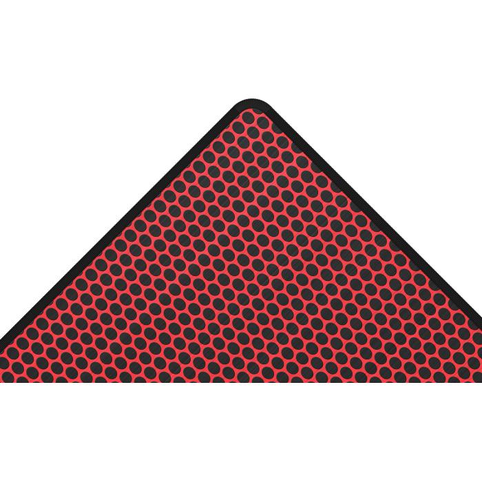 Product 3 image