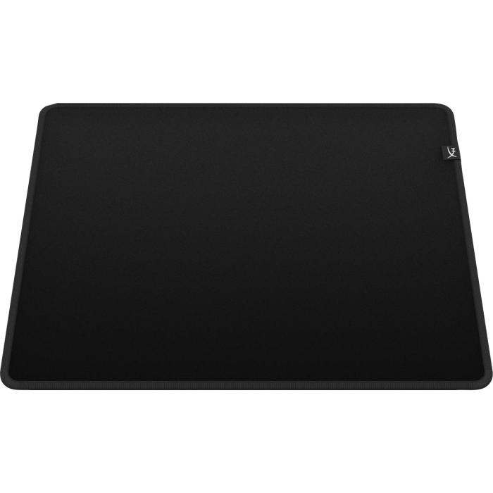 Product 4 image